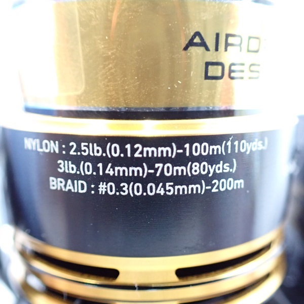 ２３レガリスＬＴ１０００Ｓ